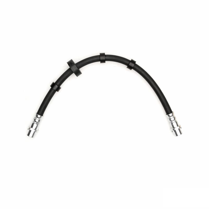 DFC — DFC Brake Hose