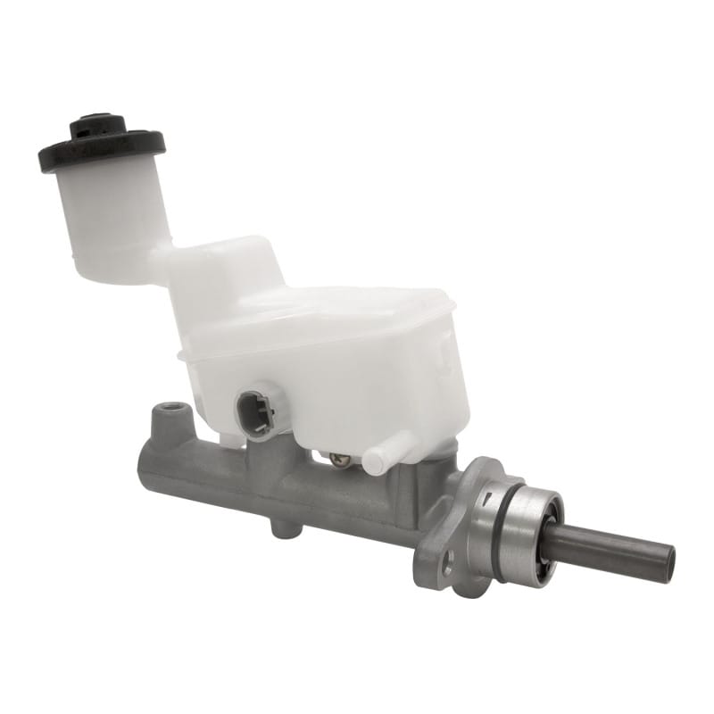 DFC — DFC Master Cylinder