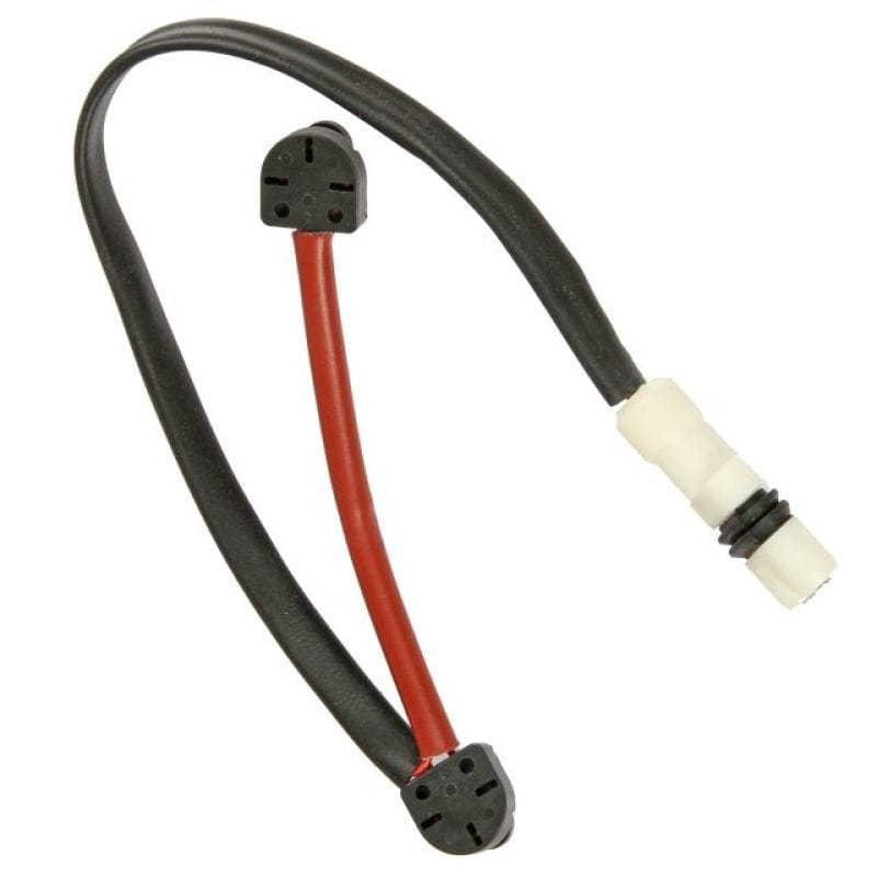 PowerStop — Power Stop 09-11 Porsche 911 Front Euro-Stop Electronic Brake Pad Wear Sensor
Brake Wear Sensor