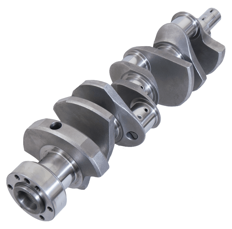 Eagle — Cast Crank CHEVY 454 1 PC 4.000" STROKE