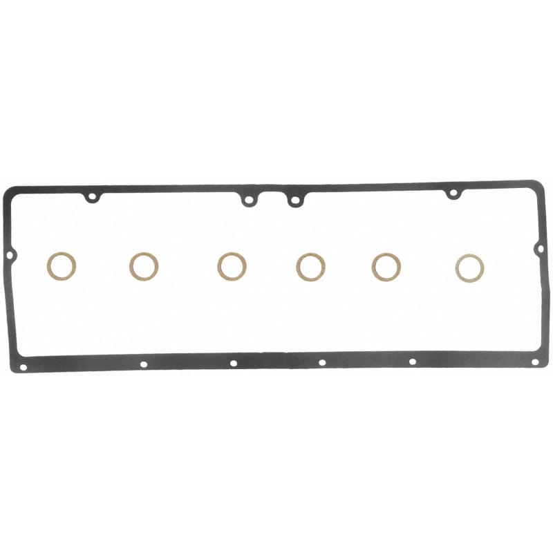 Fel-Pro — Engine Push Rod Gasket Set
