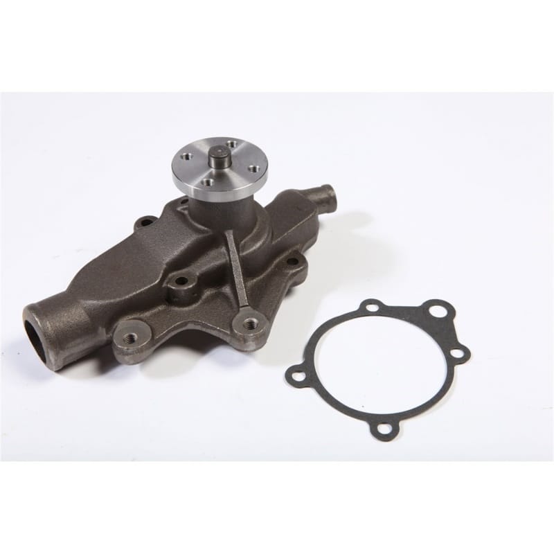 OMIX — Water Pump