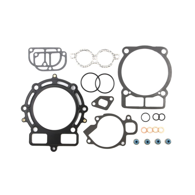 Cometic Gasket — Cometic 00-06 KTM 400 95mm Top End Gasket Kit