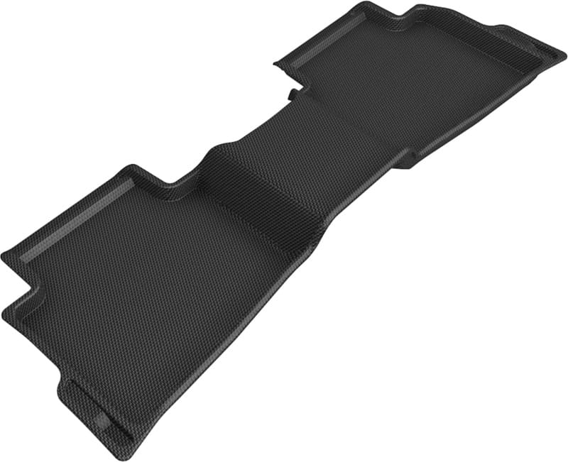 3D MAXpider — KAGU Floor Mat