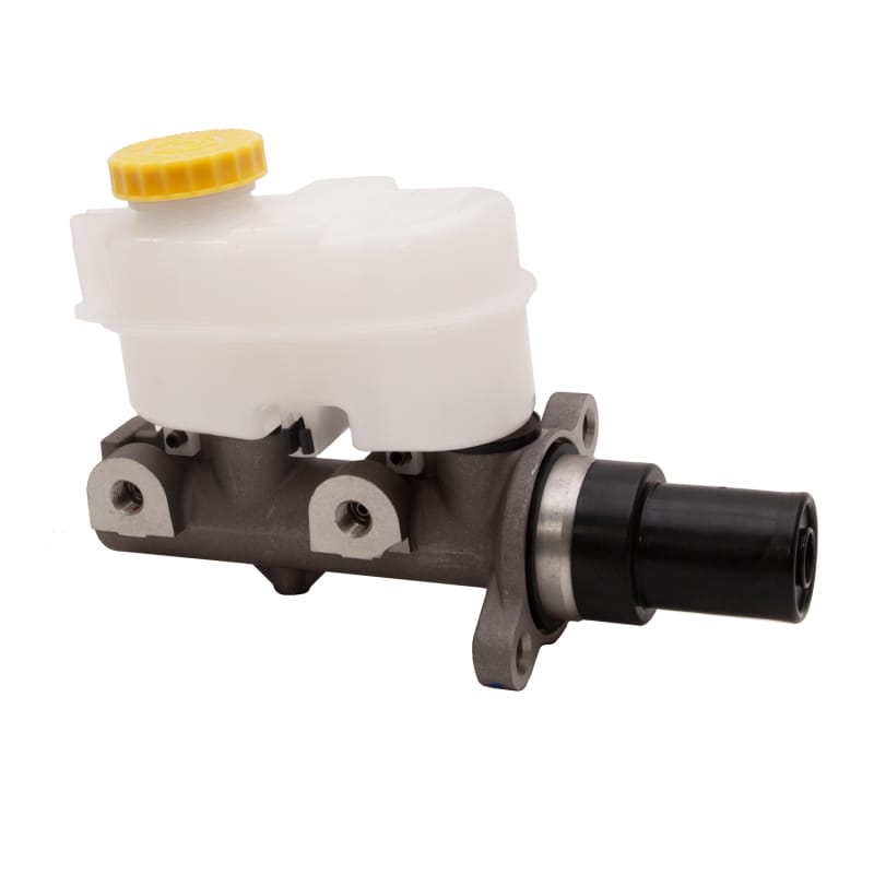 DFC — DFC Master Cylinder
