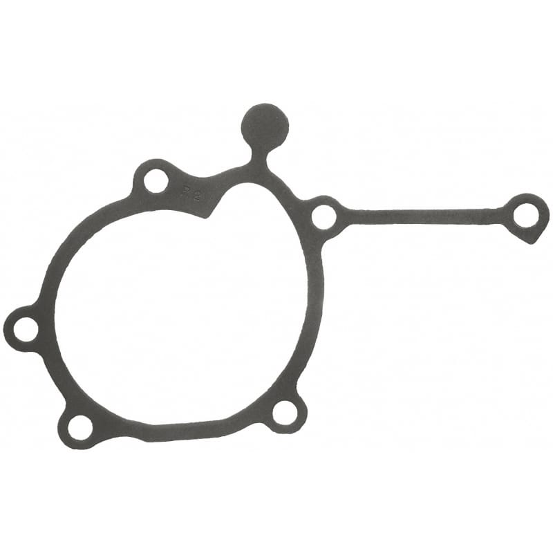 Fel-Pro — Engine Water Pump Gasket