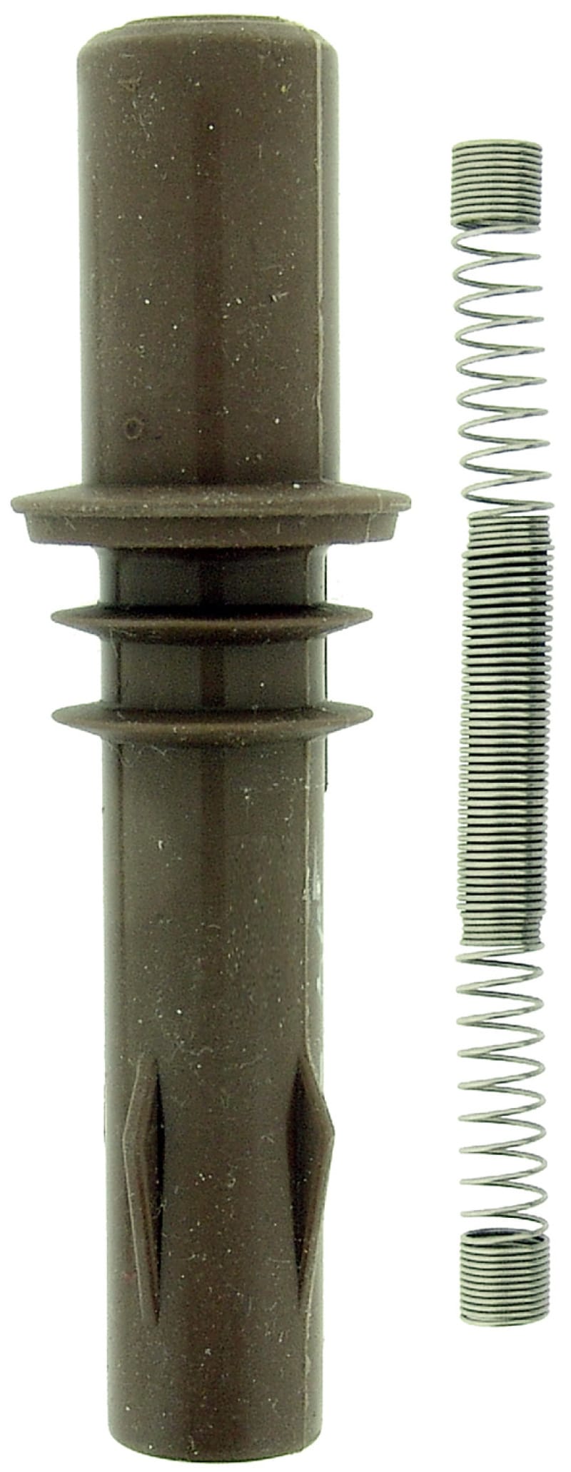 NGK — NGK Coil on Plug Boot