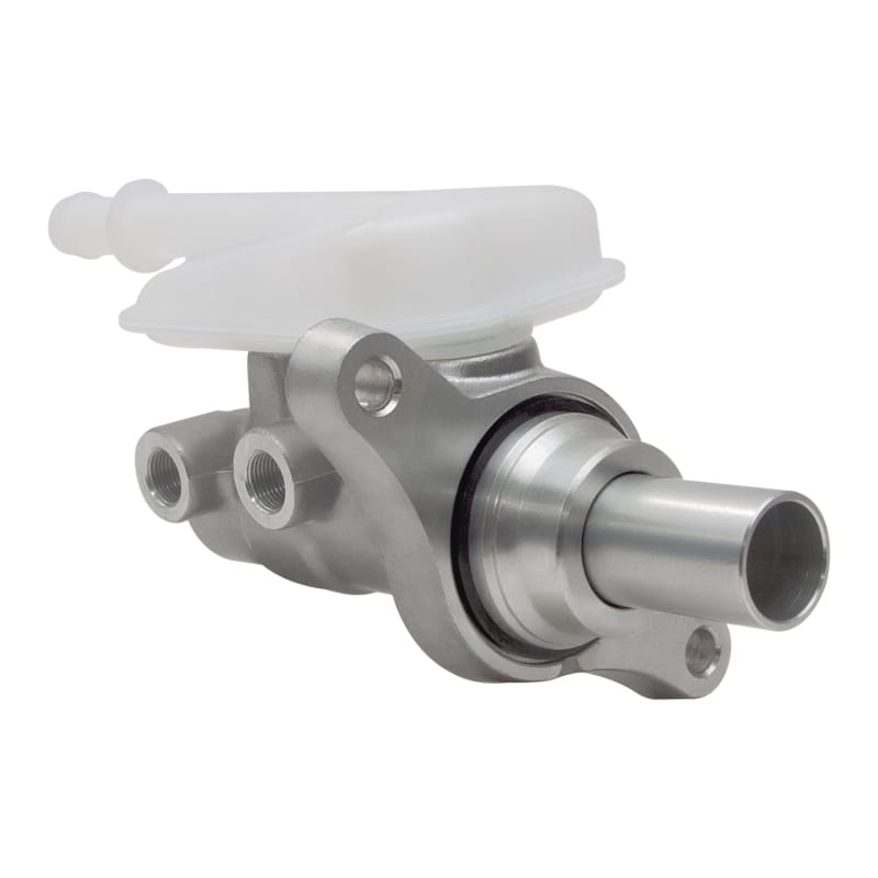 DFC — DFC Master Cylinder