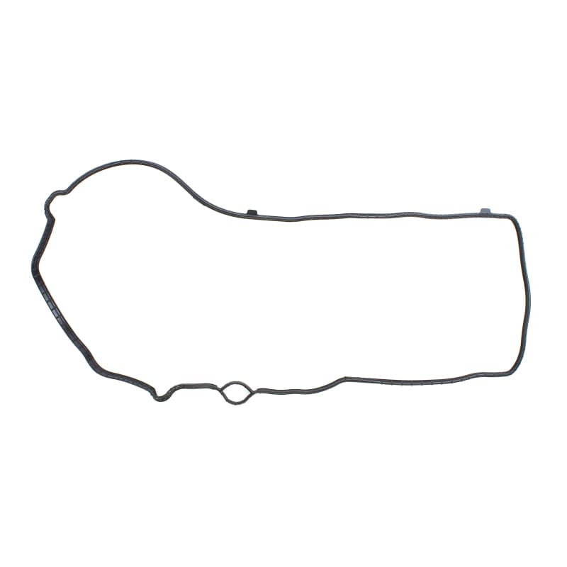 Cometic Gasket — Honda L15B7 Molded Rubber Valve Cover Gasket