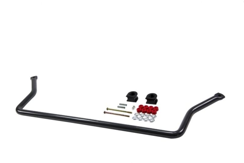 Belltech — 1 3/8" / 35mm Front Anti-Sway Bar w/ Hardware
FRONT ANTI-SWAYBAR - 5428