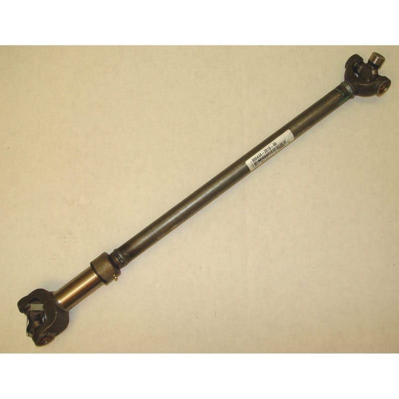 OMIX — Drive Shaft