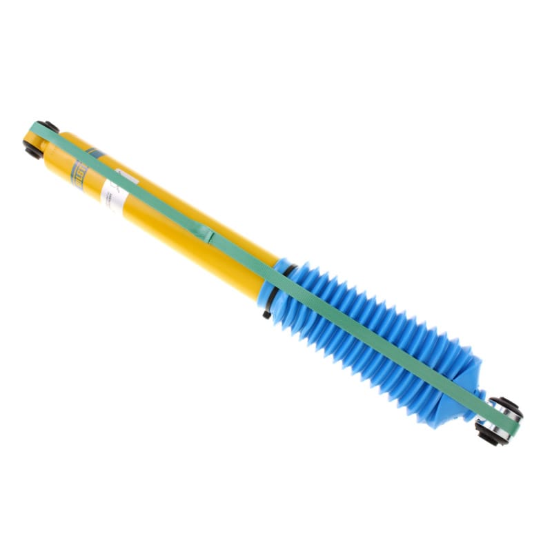 Bilstein — B6 4600 - Suspension Shock Absorber
B6 4600-Shock Absorber