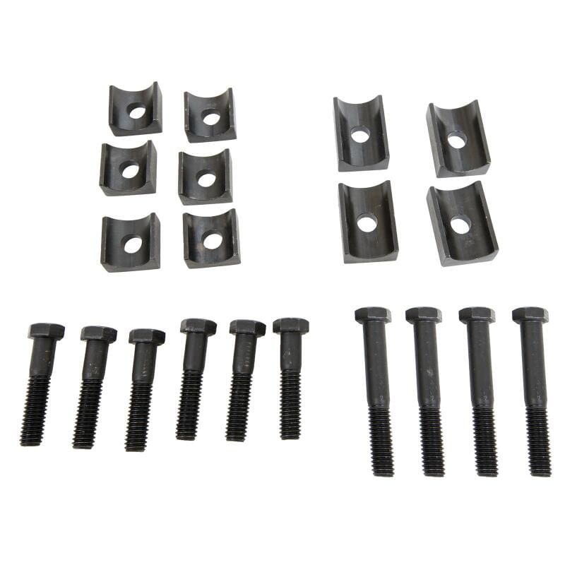 COMP Cams — Bolts and Dividers Kit for 1621 Chrysler B/RB 383-440 Shaft Mount Rocker Kit