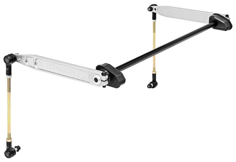 RockJock — Antirock® Sway Bar Kit