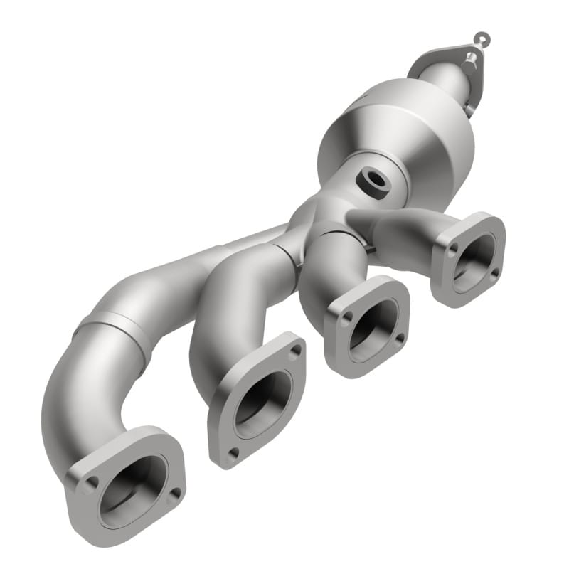 Magnaflow — OEM Grade Manifold Catalytic Converter