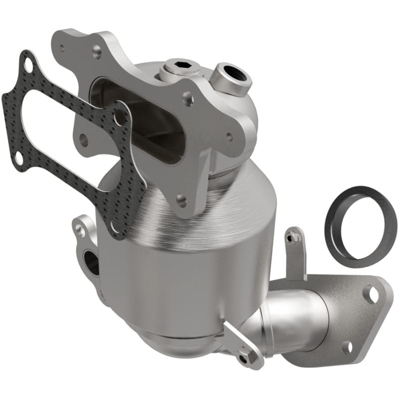 Magnaflow — OEM Grade Manifold Catalytic Converter