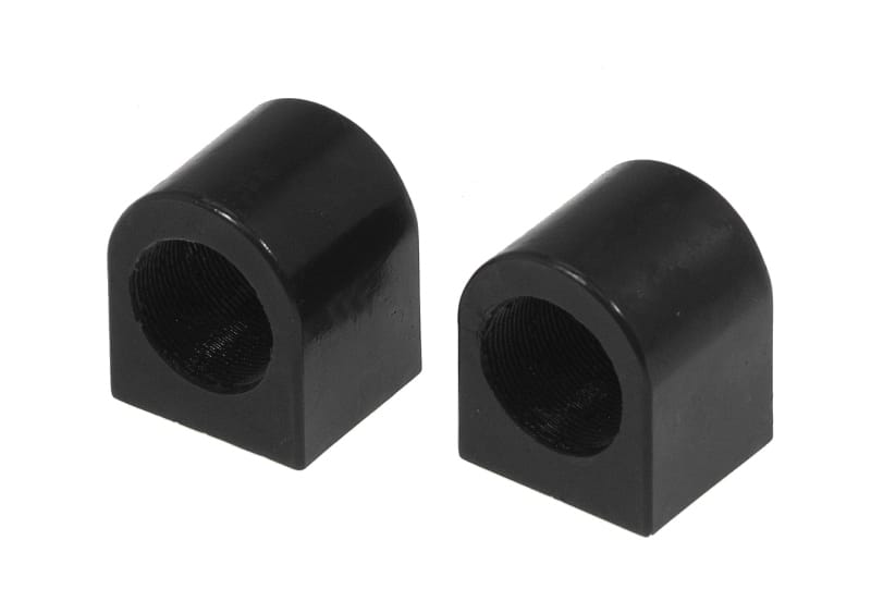 Prothane — 280/300ZX FT S/B KIT 79-89 23MM