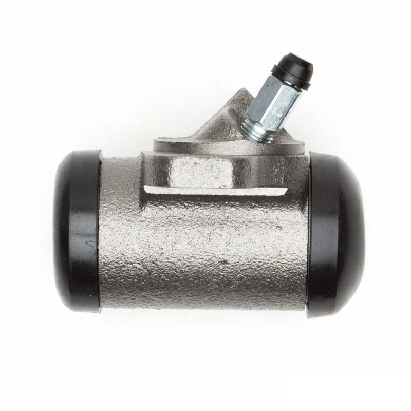 DFC — DFC Wheel Cylinder