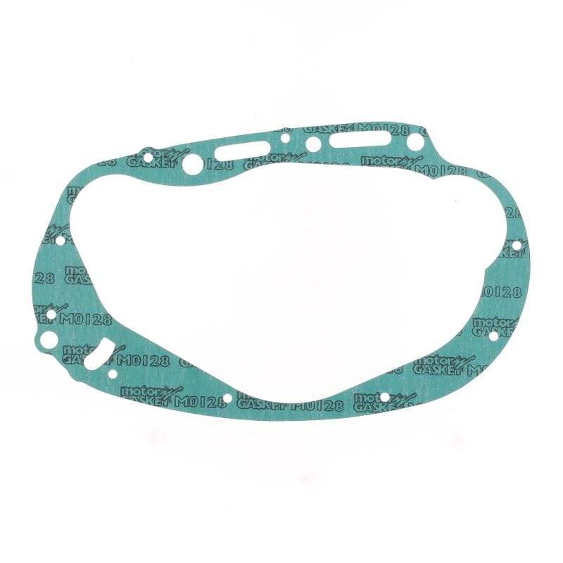 Athena — Athena 75-81 Yamaha XS 650 Clutch Cover Gasket