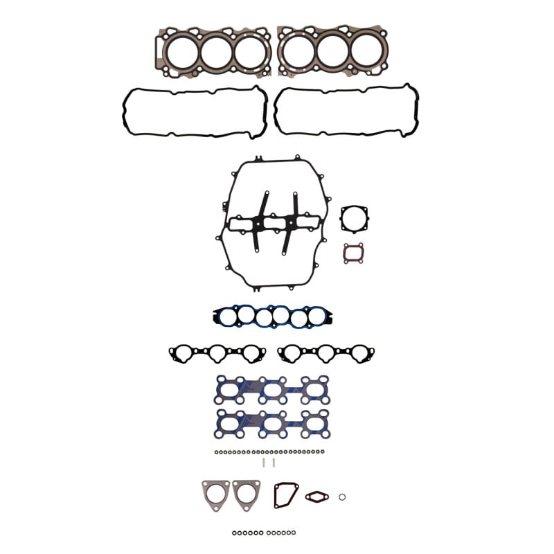 Fel-Pro — PermaTorque Engine Cylinder Head Gasket Set