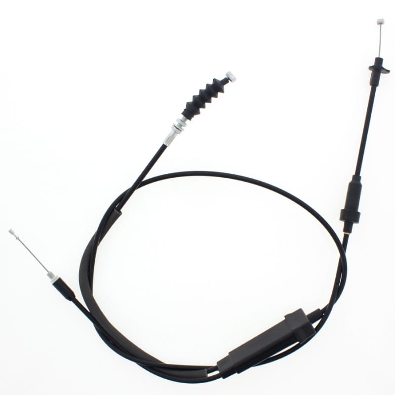All Balls Racing — All Balls Racing 99-06 Polaris Trail Blazer 250 Cable - Throttle