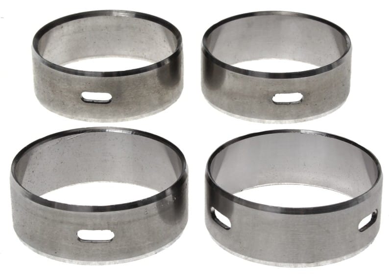 Clevite — Clevite Ford Pass & Trk 144 170 200 250 6 Cyl 1960-83 Camshaft Bearing Set