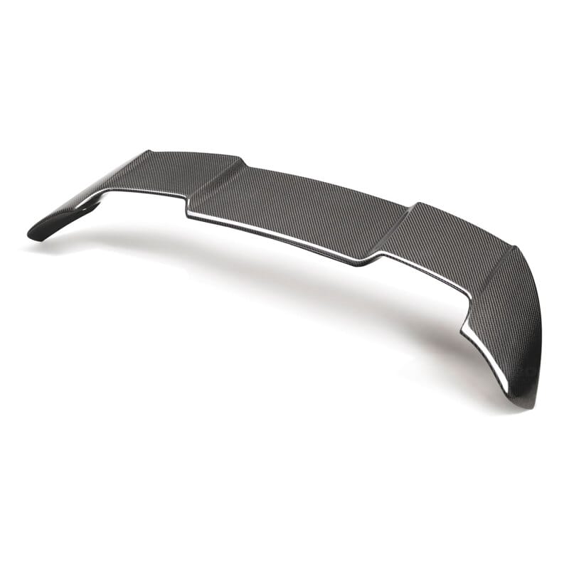 Seibon — Rear Spoiler