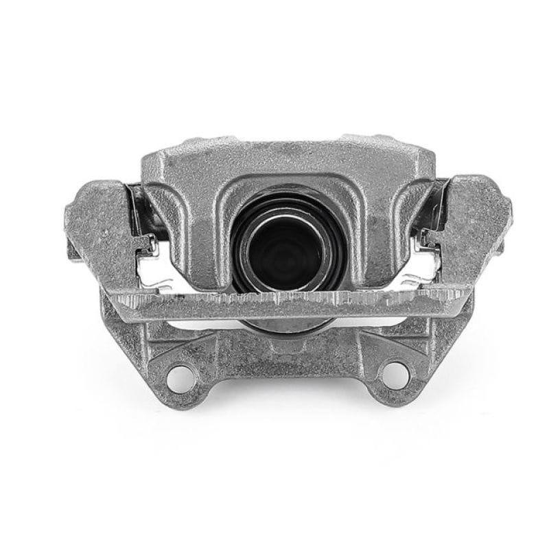 PowerStop — Autospecialty By PowerStop Replacement Brake Caliper