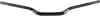 ProTaper — ProTaper ACF MX Race Handlebar