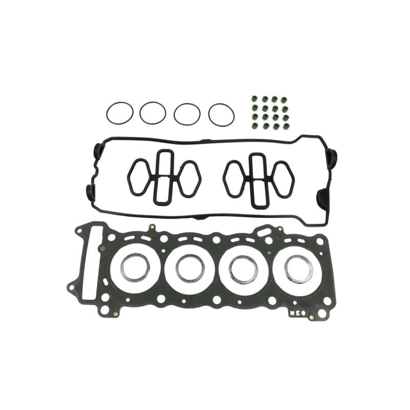 Athena — Athena 06-19 Suzuki 750 Top End Gasket Kit