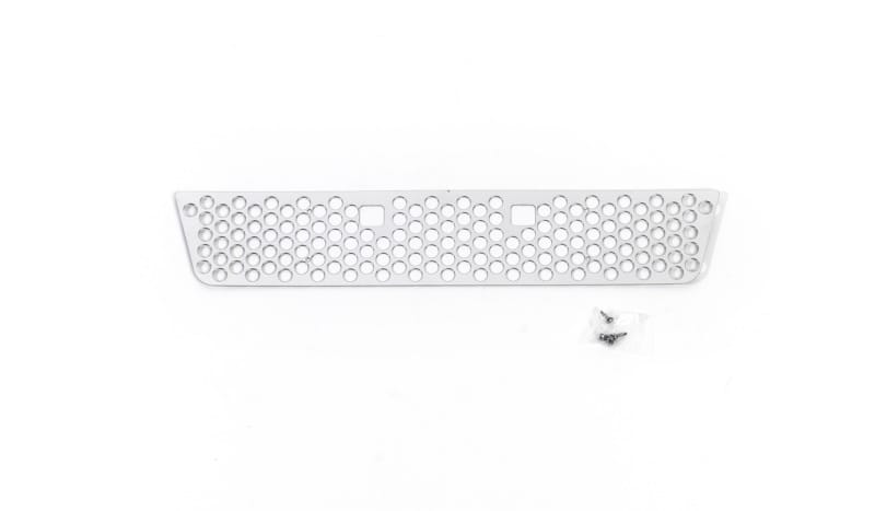 Putco — Punch Grille Insert