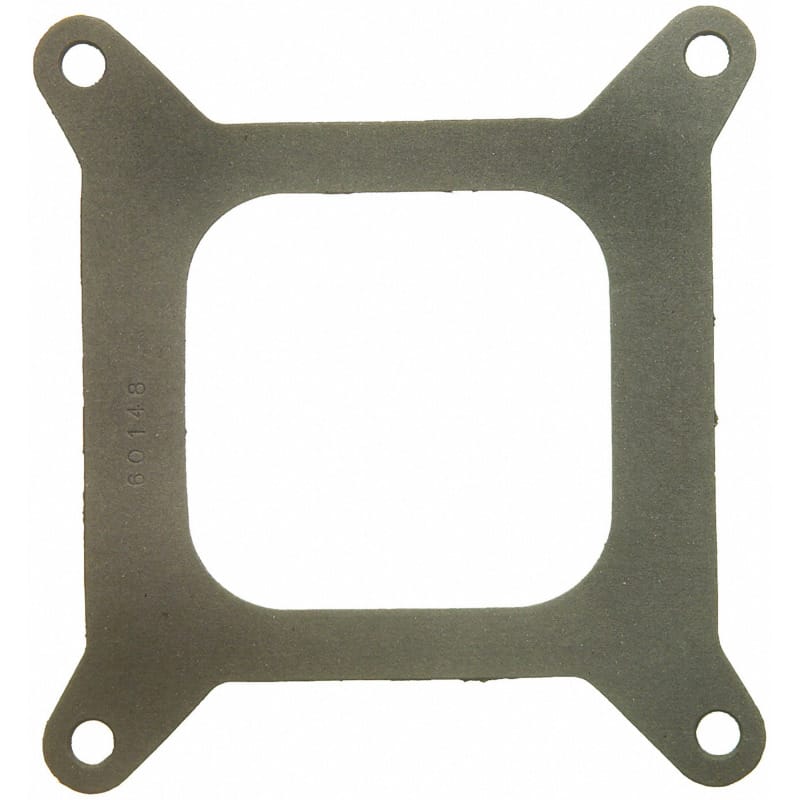 Fel-Pro — Carburetor Mounting Gasket
