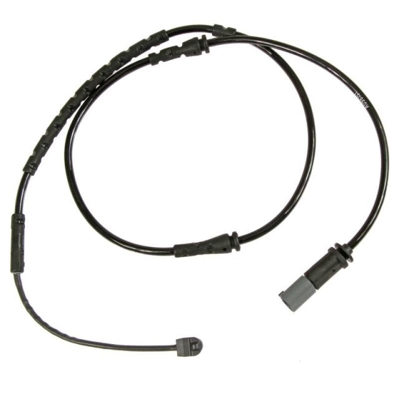 PowerStop — Power Stop 11-16 BMW 528i Front Euro-Stop Electronic Brake Pad Wear Sensor
Brake Wear Sensor