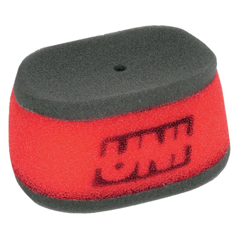 Uni Filter — Uni Filter 87-20 Kawasaki KLR 650 / 93-97 KLX 650 C Air Filter