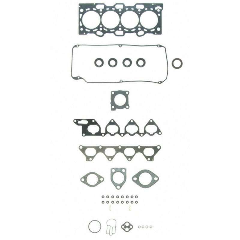 Fel-Pro — PermaTorque Engine Cylinder Head Gasket Set
