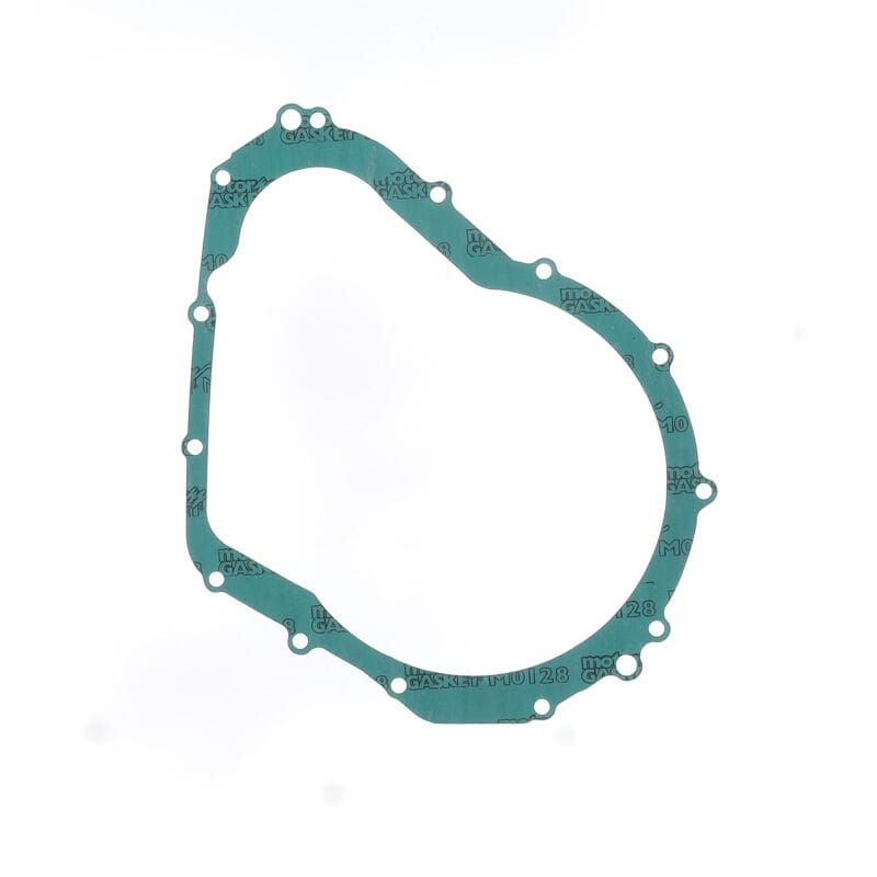 Athena — Athena 06-17 Suzuki 600 Clutch Cover Gasket