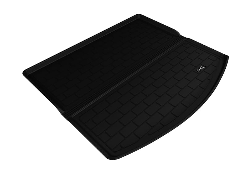 3D MAXpider — Cargo Liner
