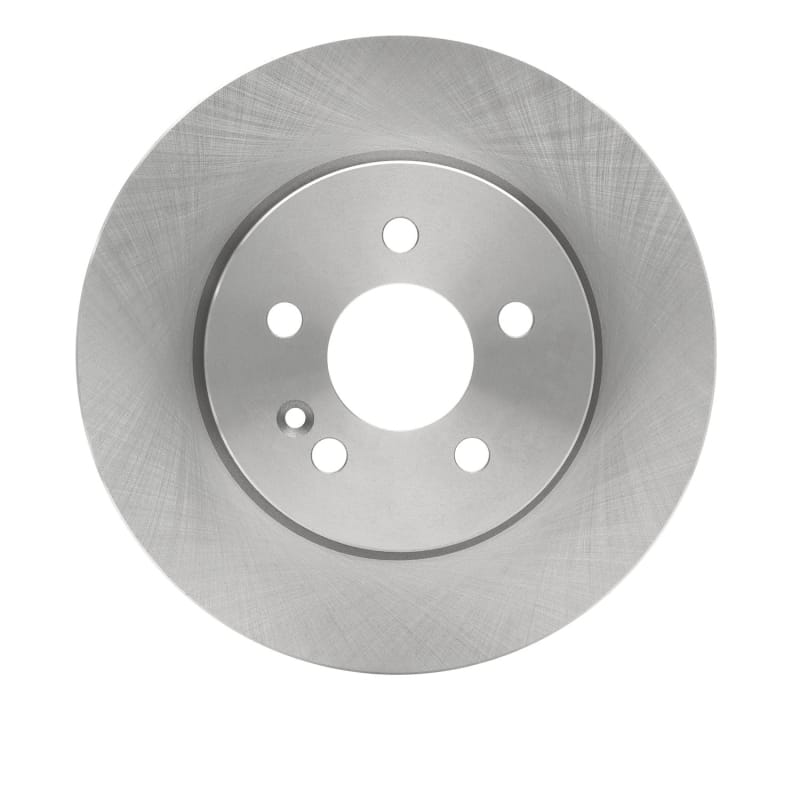 DFC — Disc Brake Rotor