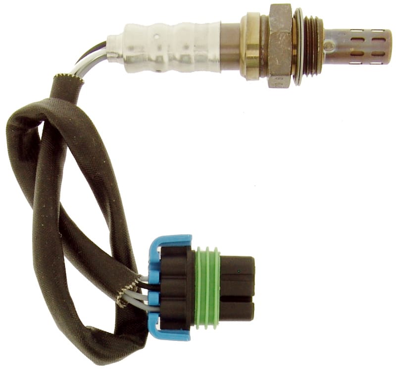 NGK — NTK OE Type Oxygen Sensor