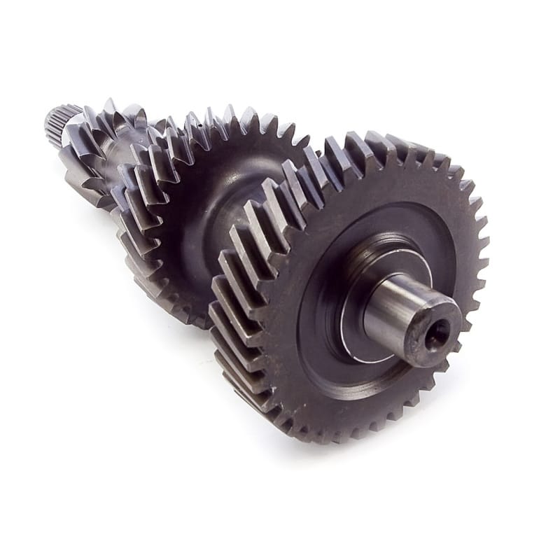 OMIX — Manual Trans Cluster Gear