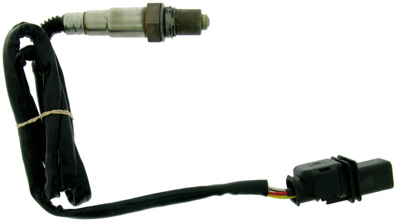 NGK — NTK OE Type 5-Wire Wideband A/F Sensor