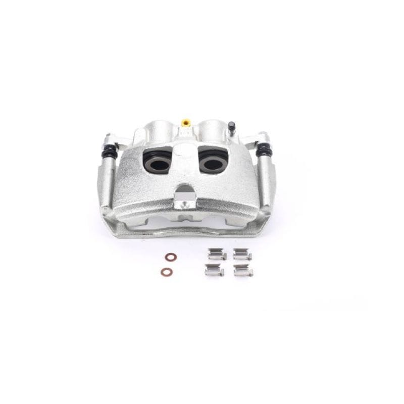PowerStop — Autospecialty By PowerStop Replacement Brake Caliper