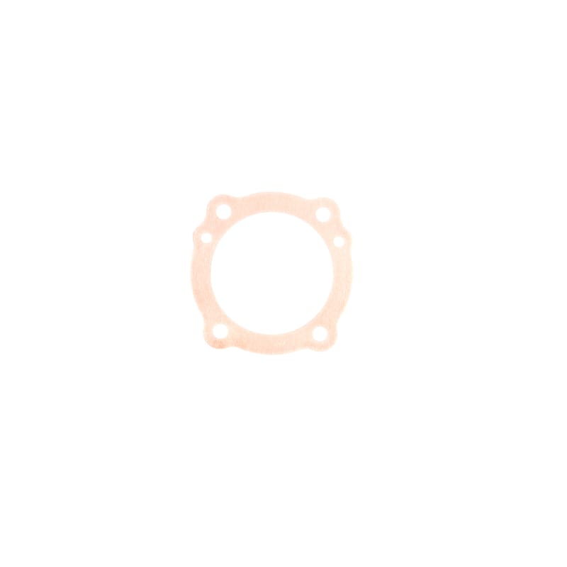Cometic Gasket — Cometic Harley-Davidson Sporty 72-E73 3.248in Bore .020 Copper H/G 10Pk.