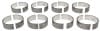 Clevite — Clevite Ford V8 351W 1969-98 Con Rod Bearing Set