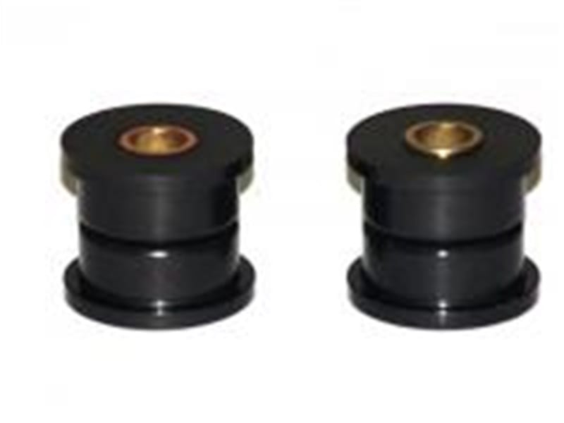 Rugged Ridge — Track Bar Bushing
TRACK BARS-OMIX