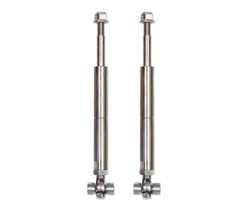Carli — Carli Sway Bar, Extended End Link