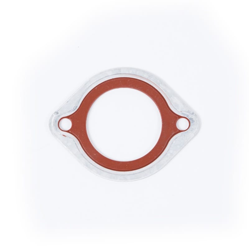 OMIX — Thermostat Gasket