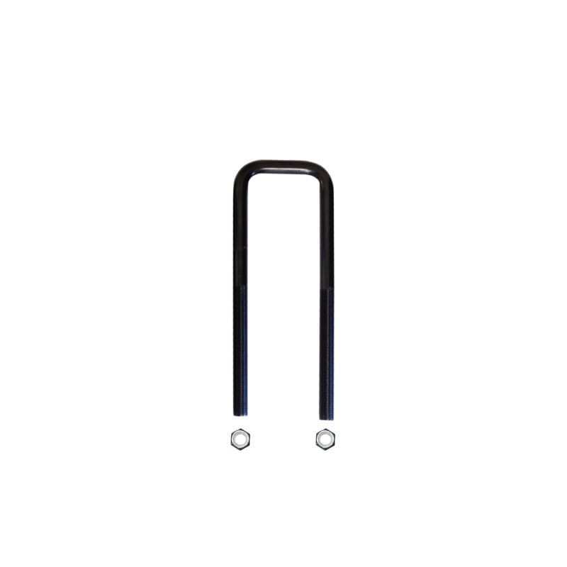 Skyjacker — 1 U-BOLT WITH NUTS