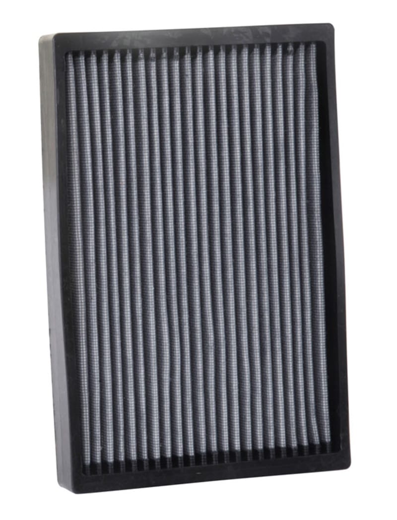 K&N Engineering — Cabin Air Filter