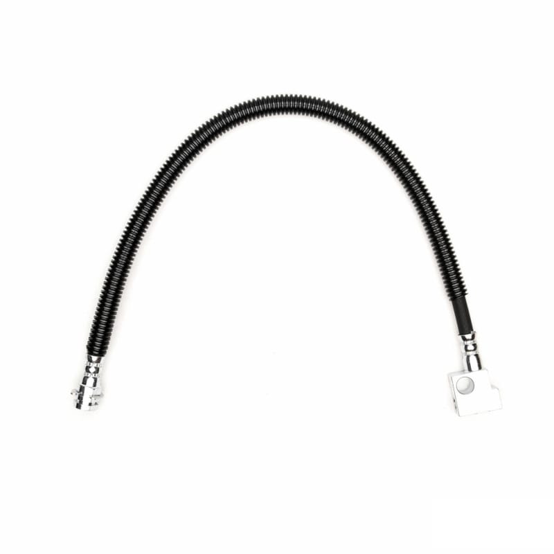 DFC — DFC Brake Hose